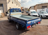 Hyundai Porter 2 STD ( )  _1